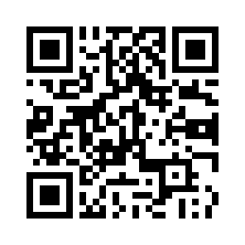 QR Code for 3NeUJTSX3T62CnFdHTpTith8mCnkP7J46P