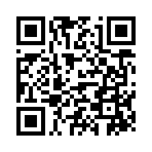 QR Code for 3NeUK1doCuLjak83t6LuwF5eri7aFASUu8