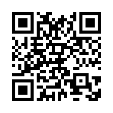 QR Code for 3NeUTD4jKe1u1nkMMyyCeL4pAVQ4PLMT9r