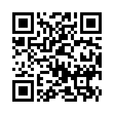 QR Code for 3NeUTjfVaxUgfc9TbPtHF2MP4Uwx7GoE3s