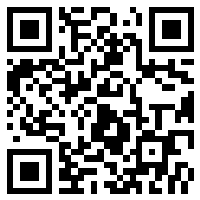 QR Code for 3NeUYLEbrgDEnK7n1mmoYf3Z1akyZUUH9g