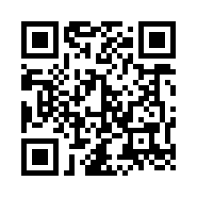 QR Code for 3NeUeiXLJ73bMMDaCJpPnidgqn8MdpsW2b