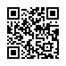 QR Code for 3NeUh9wn2Rk12P9yT2PhwW9Kk8UPBqoggn