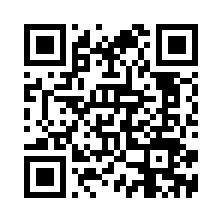 QR Code for 3NeUhfJsoYxzgF4amQACwPGTyLi3WdFMWh