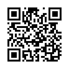 QR Code for 3NeUixkC5q2SDvwRftzWe85B38kFQWe57N