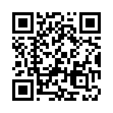 QR Code for 3NeUm5xmK7bAKYW4Z3azwaCPRBfxELe6XG
