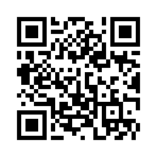 QR Code for 3NeUmEPwhBYJwCNPDE6MprPpMAYEdkzLVH