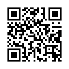 QR Code for 3NeUoXPy149DoH1FzAzdRfcstxpnmv6WZz
