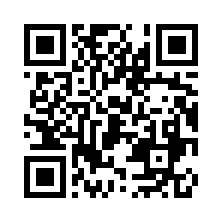 QR Code for 3NeUwqoDRmjsbEqH5rvpc2ZeMbbDYgT3xd