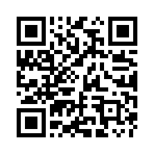 QR Code for 3NeUxW4mo74RBU4utzZWUJ65cVFAAUPWSB