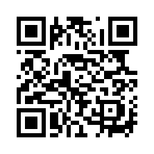 QR Code for 3NeUxtEKiy6HMiAokJF3YP7g2XmpmP8Q27