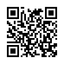 QR Code for 3NeV35obQWYwxSpKarRKSgqMeVPfSJCwSw