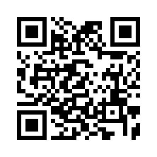 QR Code for 3NeV5ZfiyhpMmwe1o418CCrWRBBgCVjvLB