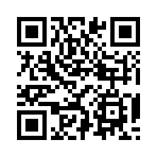 QR Code for 3NeVDp7cDzpNNEEGCNgJAnz5VWCord9iAC