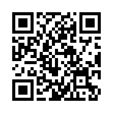 QR Code for 3NeVM867RY8wrnC3PjJ9c1Dn13hs3LcpSi