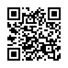QR Code for 3NeVT7NiJbckSESTEbbhuYxskD3GQS1To7