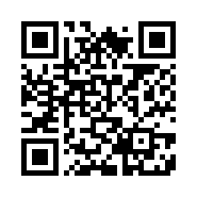 QR Code for 3NeVTDptEUFArJVR6pkDaYtJuVUg2yF62Q