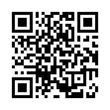 QR Code for 3NeVWtxASXaA1dtkaEx1ydmYoSXU6jveRW