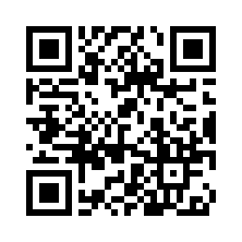 QR Code for 3NeVX9aJZAVEnaAxsaGWcF8yyCmYzmquA2