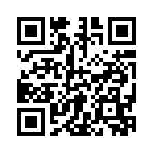 QR Code for 3NeVZsWCYe6YesEYFcgzo5HMSxVGFRHgQt