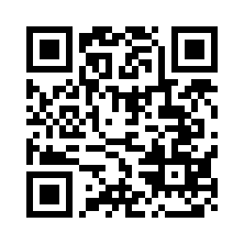 QR Code for 3NeVc23Dv7Wi15fZAn6H5BS3BDT2ywPh5G