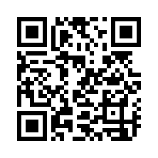 QR Code for 3NeVhyP1tBm8HzLcXMC9D8LWwhmd6gM6ex