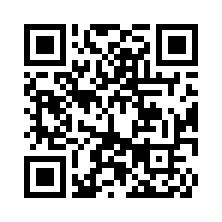QR Code for 3NeViYASHwJkaV4cjpGmx1aGMypgxBrFBW