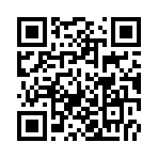 QR Code for 3NeVn1XdrKzDnfBwPYgVMQPoEZit2PCTrM