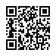 QR Code for 3NeVnMYmkb3U9Wbp3ADvNeMo9n81YX9fDF