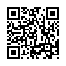 QR Code for 3NeVoJ443fZEMCiZLq4dEGc8Kff88MprEu