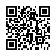 QR Code for 3NeVp9KiwCJpKNhatuG6ek3WbKF9S73eH9