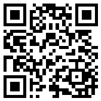 QR Code for 3NeVscoMwjycCPo64bF5jy296Md6RWGzz6