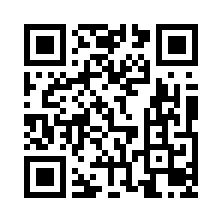 QR Code for 3NeW25JYA38SscQ15Ff3DCGpWLRXgZ4iRj