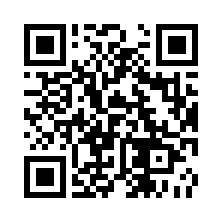 QR Code for 3NeW4M5AwUJTnMS292gyvZ2RWSWWzCydMv