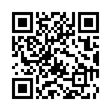 QR Code for 3NeW9fxYzMSKshM8Zm1BJ6YyYu6tZATF3E
