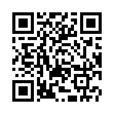 QR Code for 3NeWC96emAA7WQ8nvmRPJuxE4yCZPsukwW