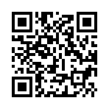 QR Code for 3NeWCVojnvmL3weiFmQXDRSSt83sniA8bk
