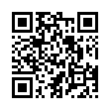 QR Code for 3NeWE4P6QJ6cjvPqK7mFapxH87LKcdViiK
