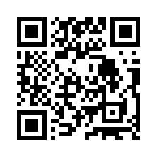 QR Code for 3NeWFB3EdTp6Vb9Z5NJLPA8QTiPRiGpPz3