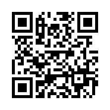 QR Code for 3NeWH5sPb6KAFLMDTFBdTfVCnC9CM6VfBy