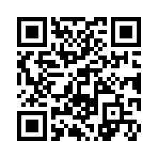 QR Code for 3NeWJd1sFA1dtoTY1LFNnZddT8qdCqCGDp