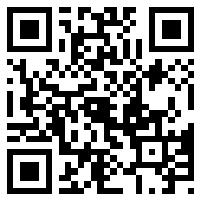 QR Code for 3NeWRWATdVC4bMx1e2FEUdMUCW1nVAUBwT