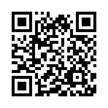 QR Code for 3NeWUqXgDCQwjsjued6AMQwjXZYF34aQV7