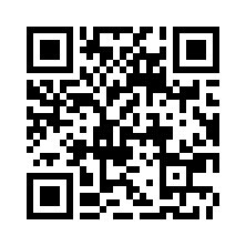 QR Code for 3NeWW8nqzEYvNXgjdKNgr2HugXLSGJ6RXC
