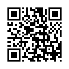 QR Code for 3NeWZH9Not3UHk8wyCrvWSfexXzAhLSdax