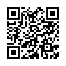 QR Code for 3NeWa6wfSgb2AcQGVowugmh4JkRFPpwhsJ