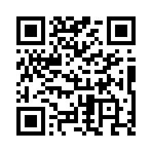 QR Code for 3NeWb2GedrBh7CAfCZoQBEYjZDu3wAwYQz