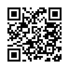 QR Code for 3NeWbAe7KsjFsrhsCZoemfMtVpNL4D3TSK
