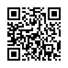 QR Code for 3NeWdCWFXQJjjcdZMD64yUKsKSTsTM8YvK