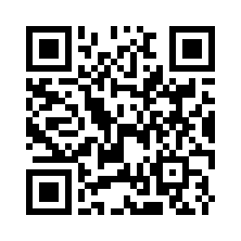 QR Code for 3NeWebQk8Gc6LgbLtxfGJSDZAcfAVjCtuY